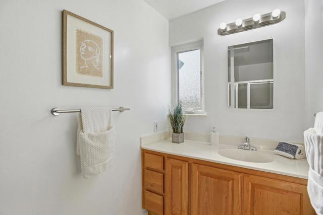 1079 Annapolis Drive, San Mateo CA: https://media.crmls.org/mediaz/03316aa0-edae-46d7-9497-a12cea6f4ffa.jpg