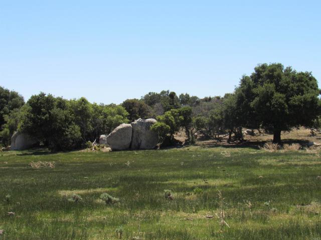 Detail Gallery Image 36 of 47 For 200 Acres Mccain Valley Rd, Boulevard,  CA 91905 - – Beds | – Baths