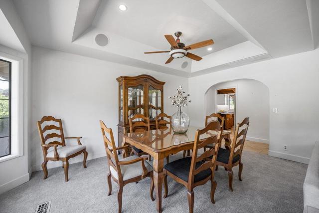 1090 W Edmundson Avenue, Morgan Hill CA: https://media.crmls.org/mediaz/03317482-44b9-40cf-9418-ed0b88774bd6.jpg