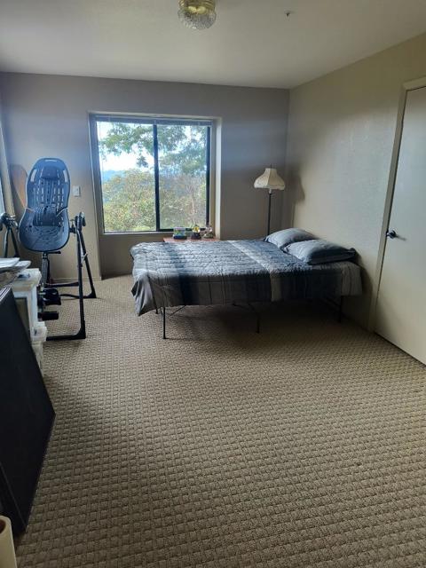 1380 Amaya Ridge Road, Soquel CA: https://media.crmls.org/mediaz/03318f5a-c67c-4b09-8740-045474fee64c.jpg