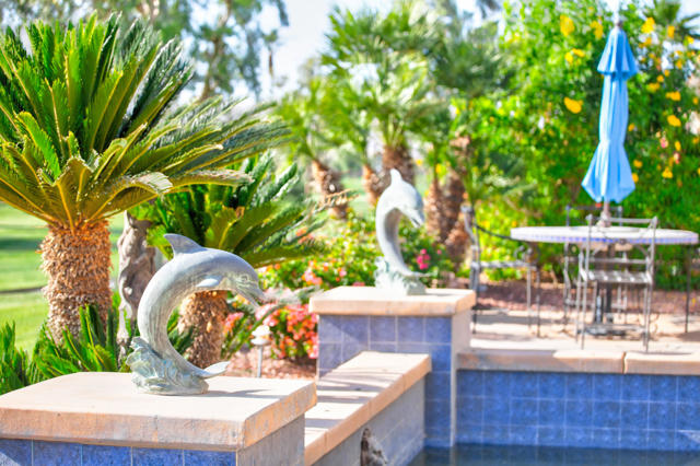 35677 Inverness Avenue, Palm Desert CA: https://media.crmls.org/mediaz/03319f67-173b-4195-8ac0-5ba441535ca4.jpg
