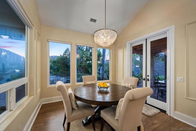 Image 20 of 71 For 44915 Palladian Ct