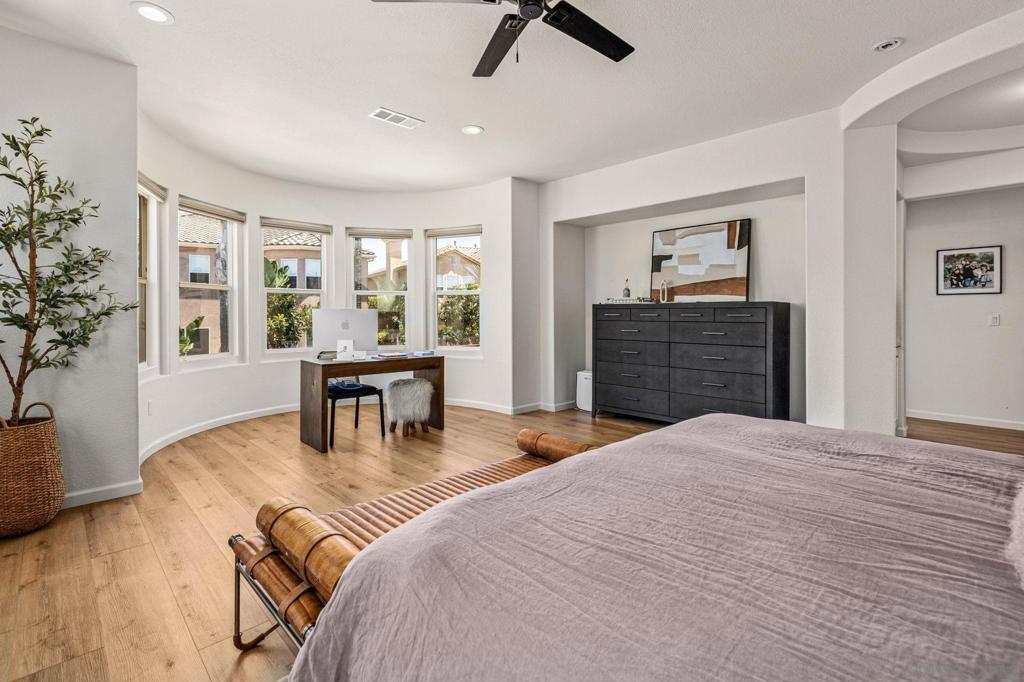13133 Via Canyon Dr. - photo 16