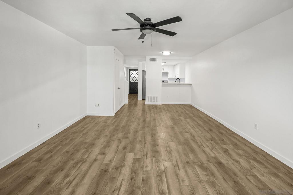 3980 60th St - photo 6