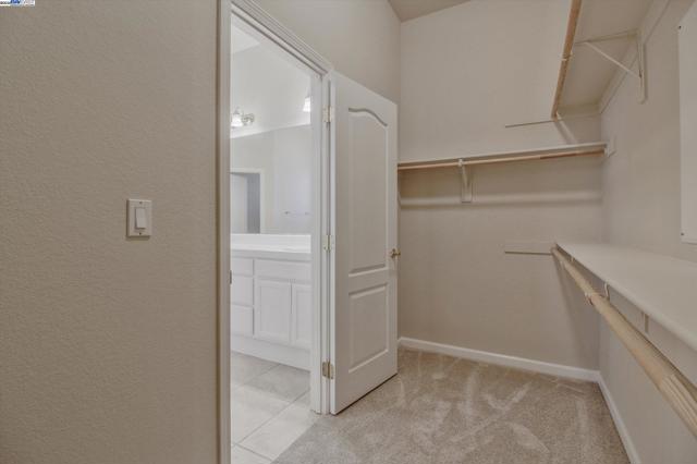 Image 24 of 29 For 3137 Grasmere Cir