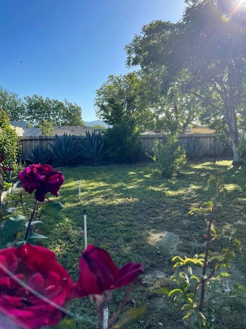 510 Bassett Street, King City CA: https://media.crmls.org/mediaz/03321e8d-7035-4e8e-a9d6-c4e3f9786886.jpg