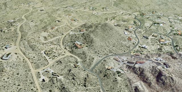 57302 Bandera Road, Yucca Valley CA: https://media.crmls.org/mediaz/033241ba-91ce-49a2-8fa2-b6fd53c28eb9.jpg