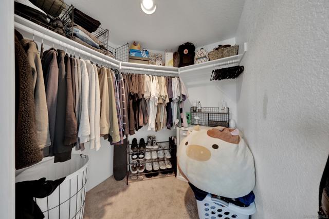 632 Paseo Rio, Vista CA: https://media.crmls.org/mediaz/033254c5-e747-4d1e-8a25-02f4368bd1d9.jpg
