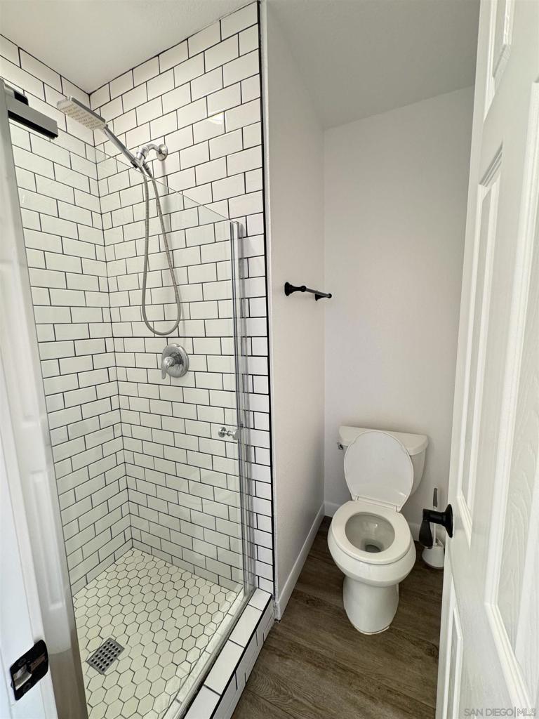 4659 Texas St - photo 13
