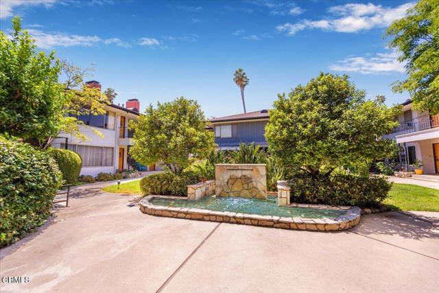 1715 Fair Oaks Avenue, South Pasadena CA: https://media.crmls.org/mediaz/033266c3-7e2f-417f-b00a-408cbb0ea288.jpg
