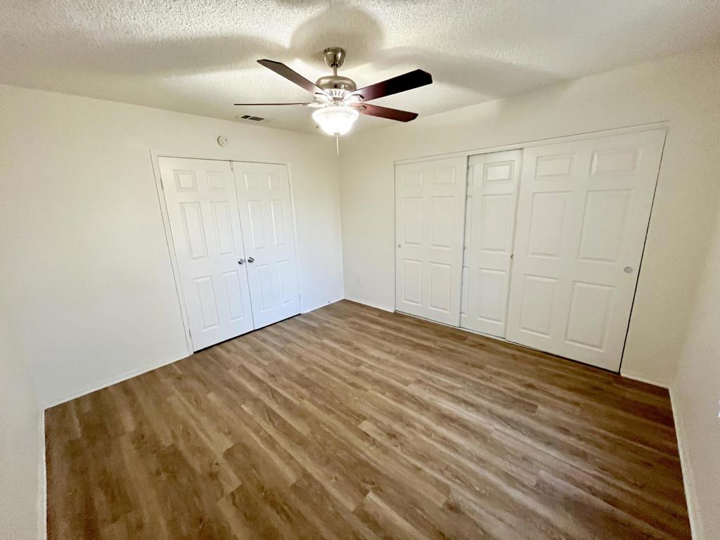 MLS #219138772DA image #17