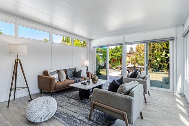 2473 Olive Avenue, San Jose CA: https://media.crmls.org/mediaz/033279ec-4045-4a7b-8b5a-d9e0135e7f72.jpg