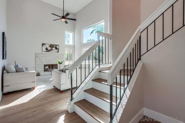 1278 Avenida Miguel, Encinitas CA: https://media.crmls.org/mediaz/033282a5-9841-40d8-9dca-dabfe2f17684.jpg