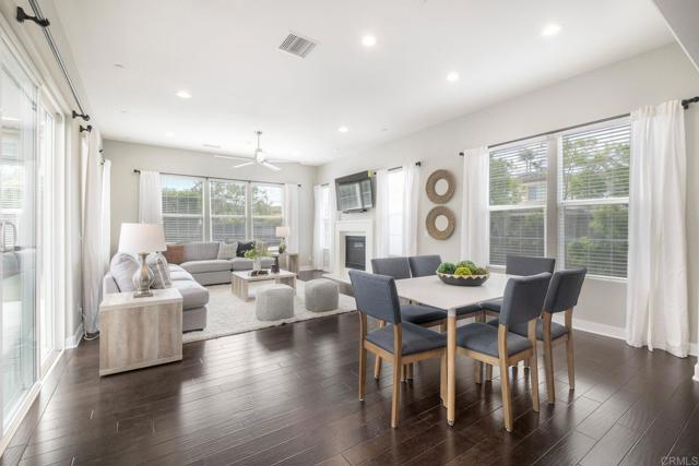 Image 2 of 45 For 7060 Sitio Caliente