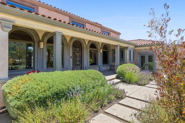 7 Redberry, Portola Valley CA: https://media.crmls.org/mediaz/03329793-dd53-4984-a899-4d5ebb462aab.jpg