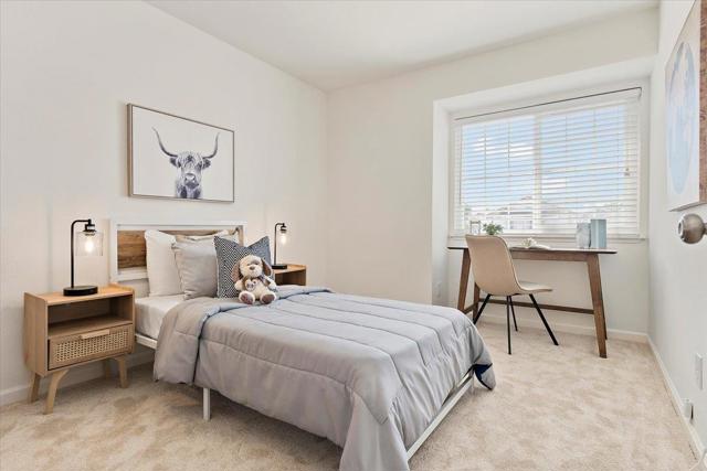 2914 Creek Point Drive, San Jose CA: https://media.crmls.org/mediaz/03329e57-b546-49c9-8c05-81780c2d2ae5.jpg