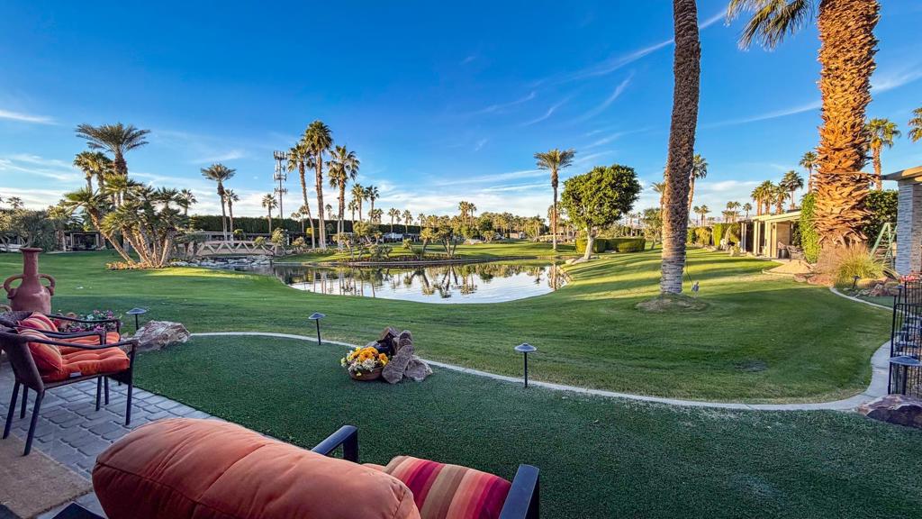 MLS #219140196DA image #21