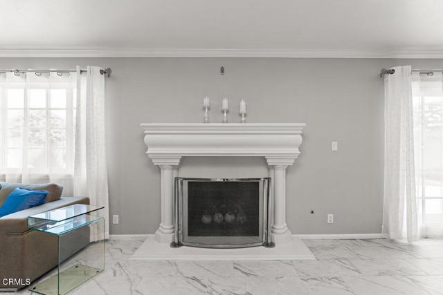 2505 E Lizbeth Avenue, Anaheim CA: https://media.crmls.org/mediaz/0332eb33-8dad-4c16-88fc-7f9504e7d658.jpg