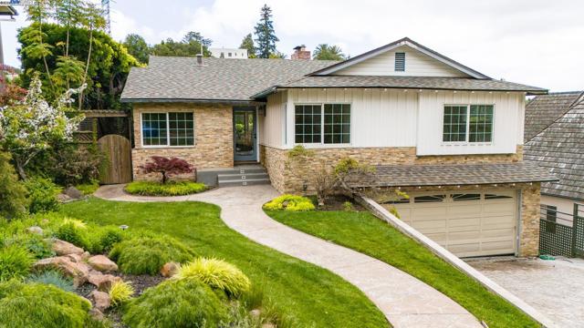 Details for 70 St James  , Piedmont, CA 94611
