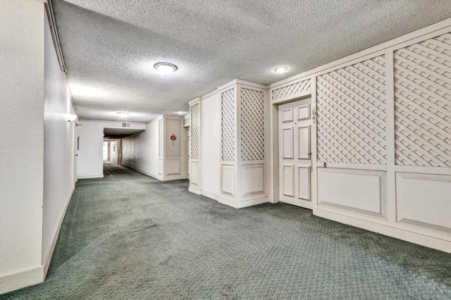 Detail Gallery Image 31 of 31 For 6767 Friars Rd #161,  –,  CA 92108 - 0 Beds | 1 Baths