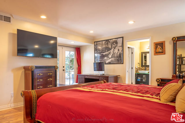 21832 Lopez Street photo 8