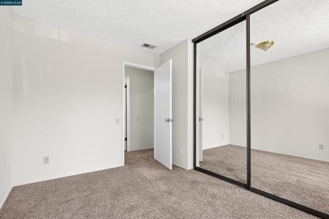 15 Glenwood, Hercules CA: https://media.crmls.org/mediaz/03333fe5-5976-4d96-b3ca-0ea5f1657151.jpg