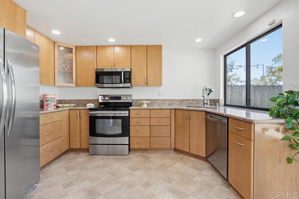 2020 Coolngreen Lane - photo 10