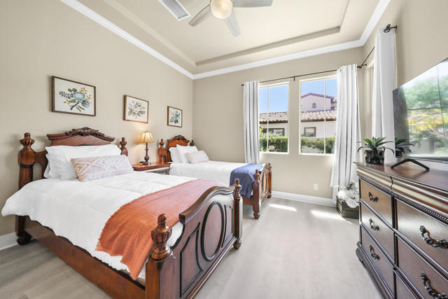 50640 Mandarina, La Quinta CA: https://media.crmls.org/mediaz/03335e7a-c553-4cd1-a848-1e74d496a8b1.jpg