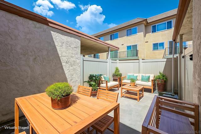 7813 Starling Dr, San Diego CA: https://media.crmls.org/mediaz/033361c4-adf2-4e2e-97fa-0f5243a64608.jpg