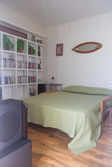 124 Clifford Avenue, Watsonville CA: https://media.crmls.org/mediaz/03336c01-e664-4643-b284-403c7bff9b62.jpg