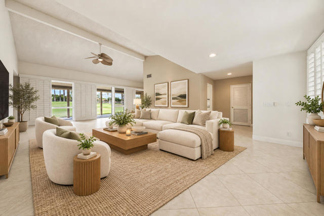 43289 Lacovia Drive, Bermuda Dunes, CA 92203