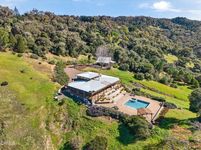 Front Image Thumbnail for CRC1-11220