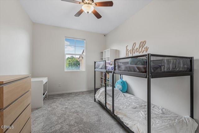 Detail Gallery Image 24 of 44 For 3027 N Oxnard Bld, Oxnard,  CA 93036 - 3 Beds | 2/1 Baths