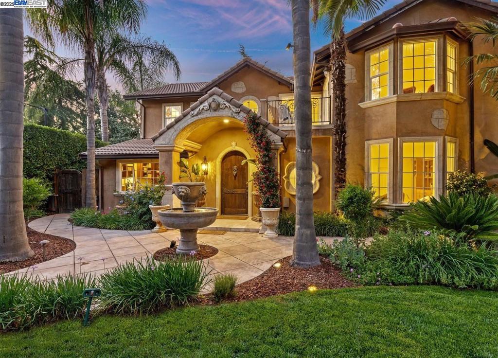 107 Verde Mesa Dr