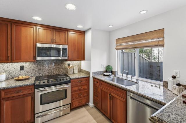 11093 Firethorne Drive, Cupertino CA: https://media.crmls.org/mediaz/0334222f-739b-42ce-b73f-eb224aa64fd4.jpg
