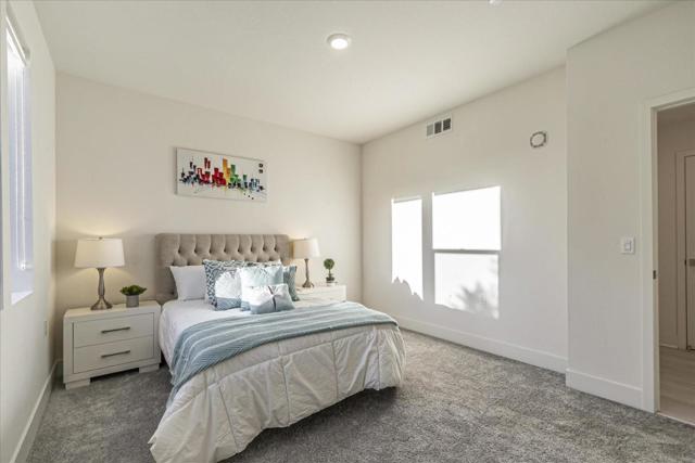 Image 18 of 43 For 45188 Ambition Street 201