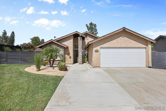9335 Telkaif St, Lakeside CA: https://media.crmls.org/mediaz/03349167-bfff-4f69-9c5d-e3c299f4ea36.jpg
