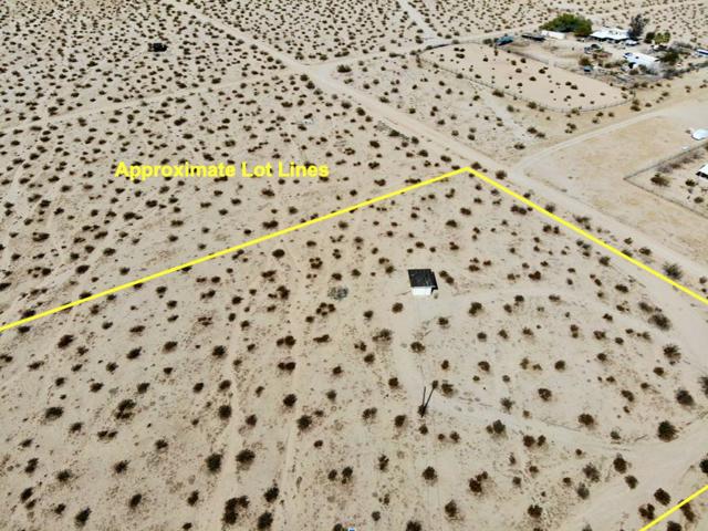 2424 Maize Road, 29 Palms CA: https://media.crmls.org/mediaz/0334c6e1-23c4-4a4c-97b9-a4890216de07.jpg