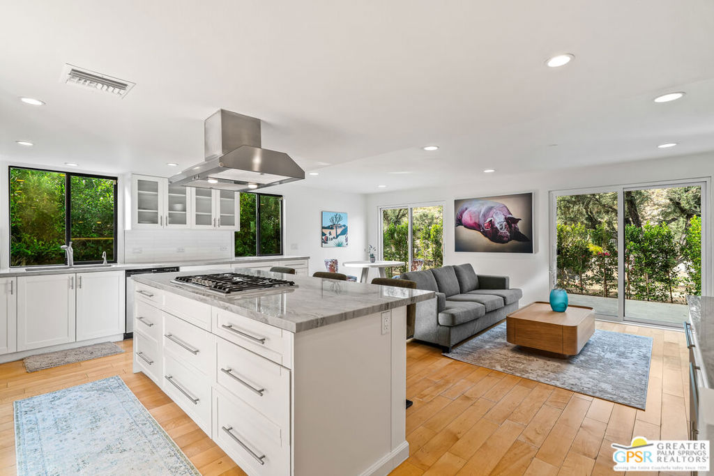 MLS #25628243PS image #15