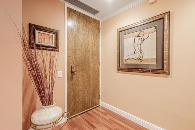 50 Mounds Road, San Mateo CA: https://media.crmls.org/mediaz/0334dc31-2427-4bb0-a393-404e9a491388.jpg