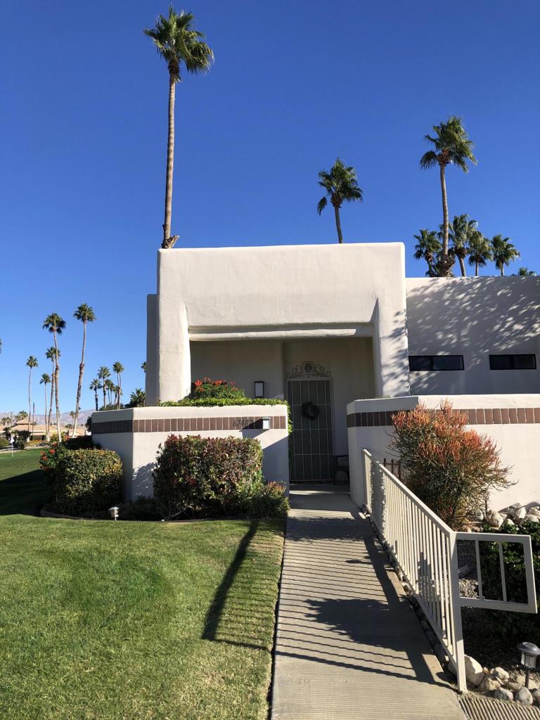 67482 Toltec Court