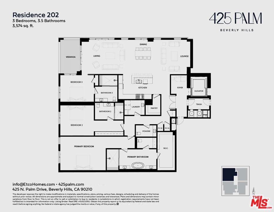 MLS #26839459 image #28