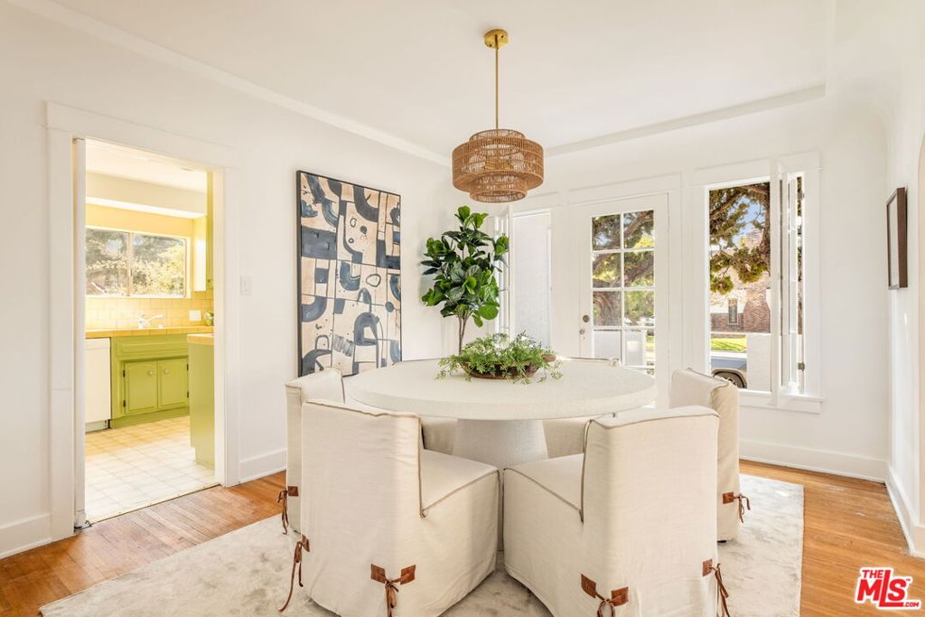 MLS #25477199 image #7