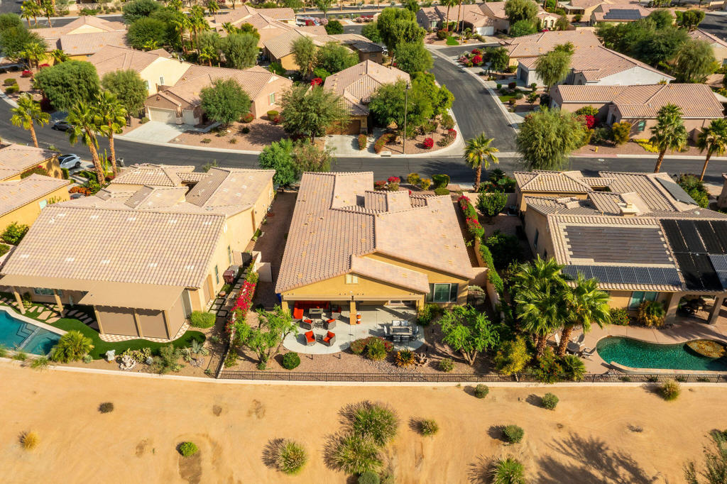 MLS #219138661DA image #43