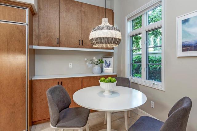 555 Byron Street, Palo Alto CA: https://media.crmls.org/mediaz/033575aa-28ab-4097-b6dd-5acdf76ea659.jpg