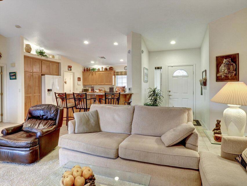 MLS #219139229DA image #2