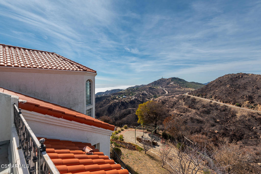 MLS #225000933 img 26