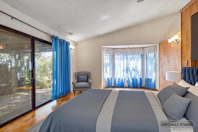 24903 Oakana Rd, Ramona CA: https://media.crmls.org/mediaz/03359cf0-2e2b-4e16-8820-db31740915a9.jpg