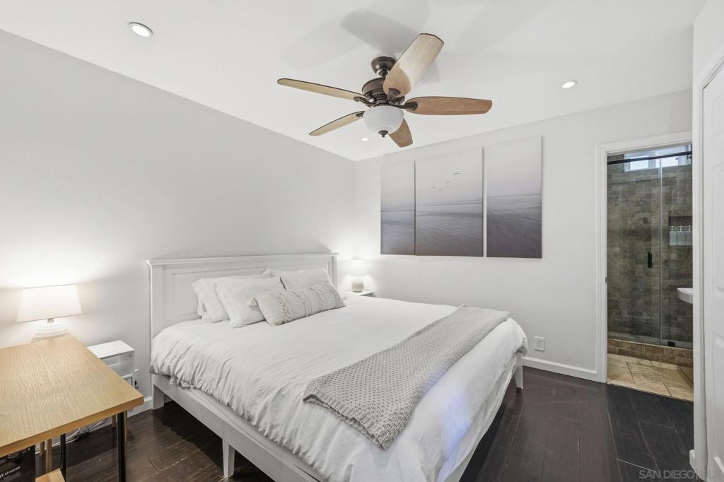 722 Balboa - photo 19