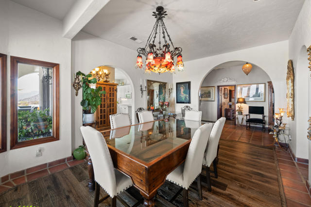 56375 Bighorn Drive, Mountain Center CA: https://media.crmls.org/mediaz/0335aeca-7c02-43c2-ba57-141fb7f25af8.jpg